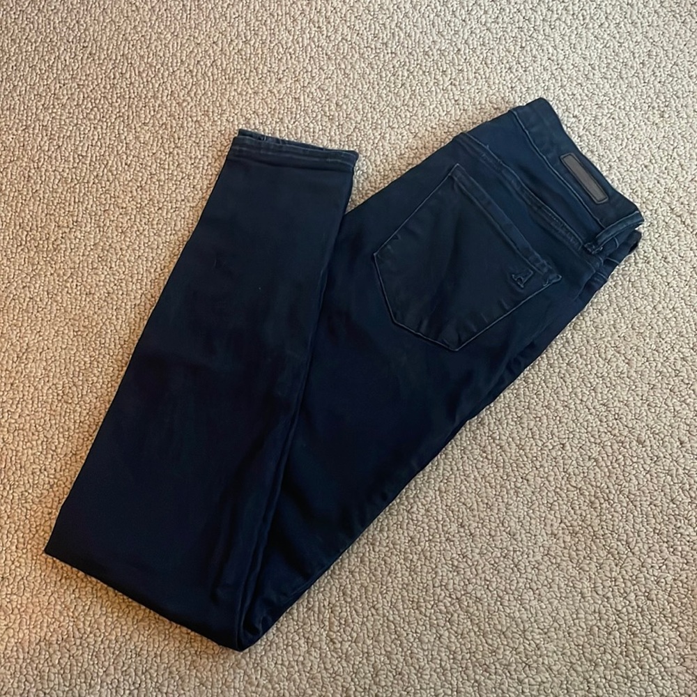 Articles of Society Jeans